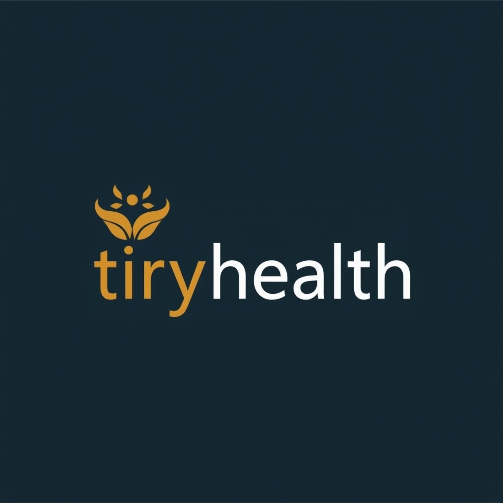 Tiryhealth